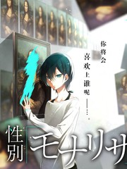 短剧在线观看-重生之我在剧组当群演